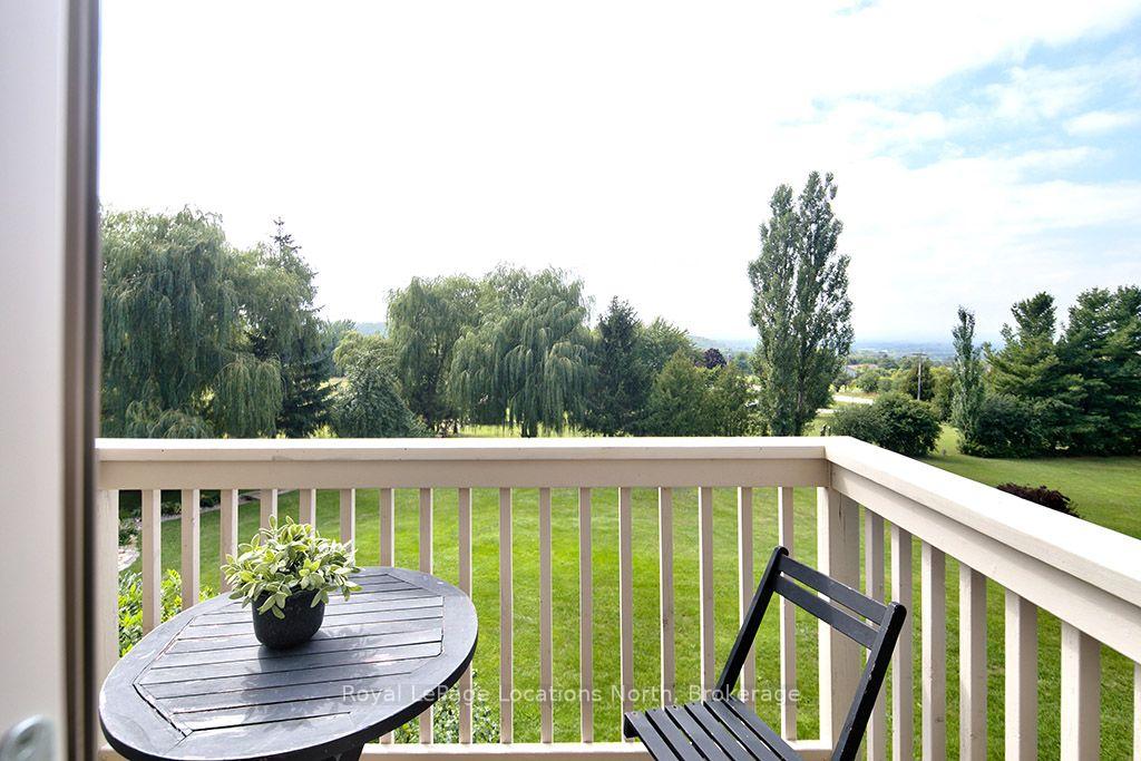Photo 44 of 317624 3rd Line, Meaford — HOMEH