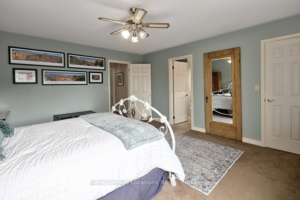 Photo 45 of 317624 3rd Line, Meaford — HOMEH