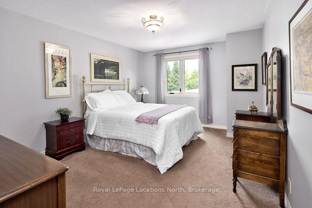 Photo 47 of 317624 3rd Line, Meaford — HOMEH