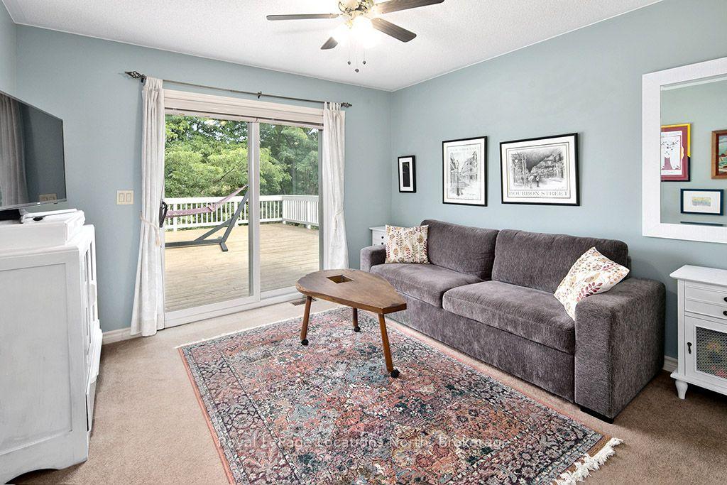 Photo 48 of 317624 3rd Line, Meaford — HOMEH