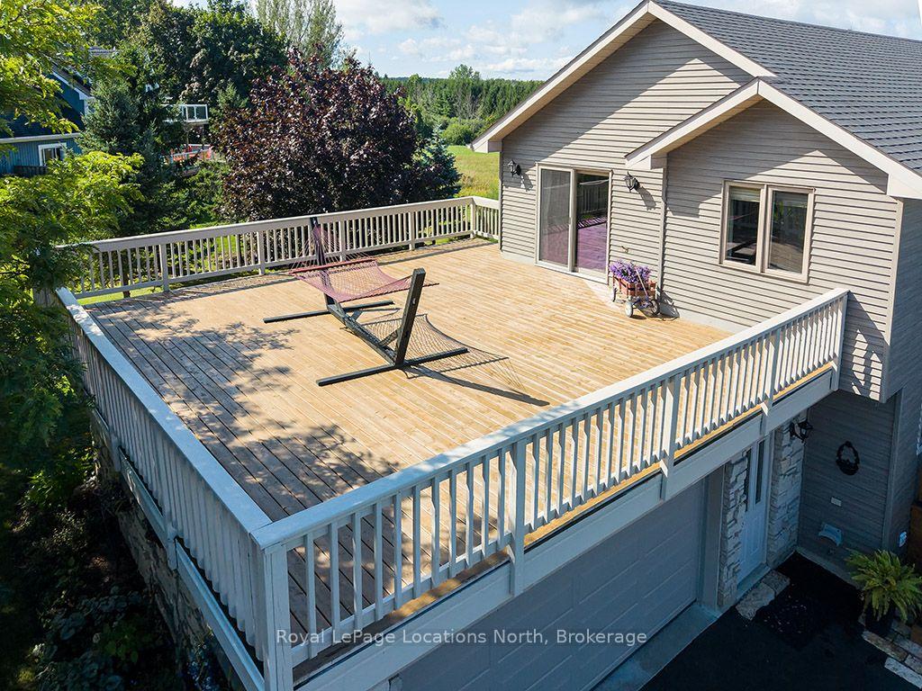 Photo 49 of 317624 3rd Line, Meaford — HOMEH