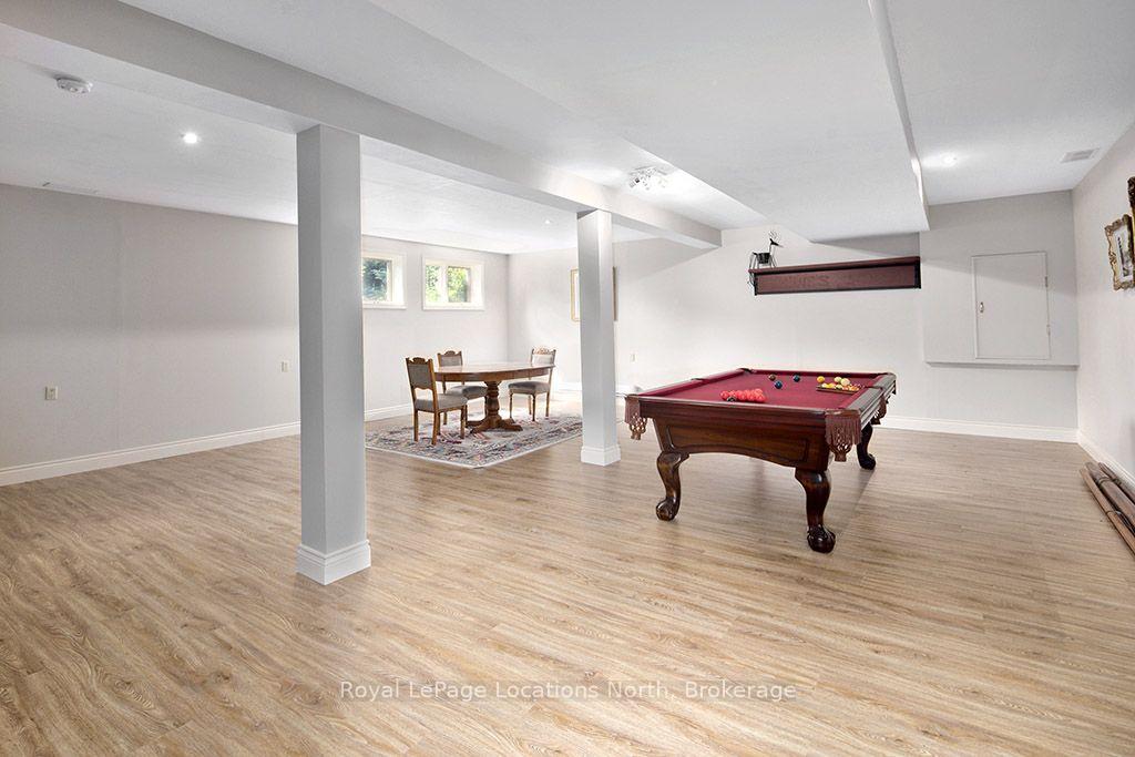 Photo 53 of 317624 3rd Line, Meaford — HOMEH