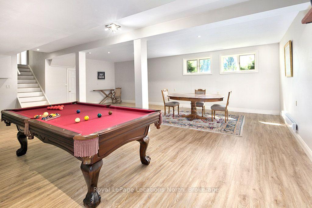 Photo 54 of 317624 3rd Line, Meaford — HOMEH