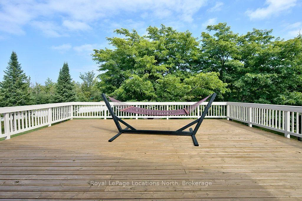 Photo 51 of 317624 3rd Line, Meaford — HOMEH
