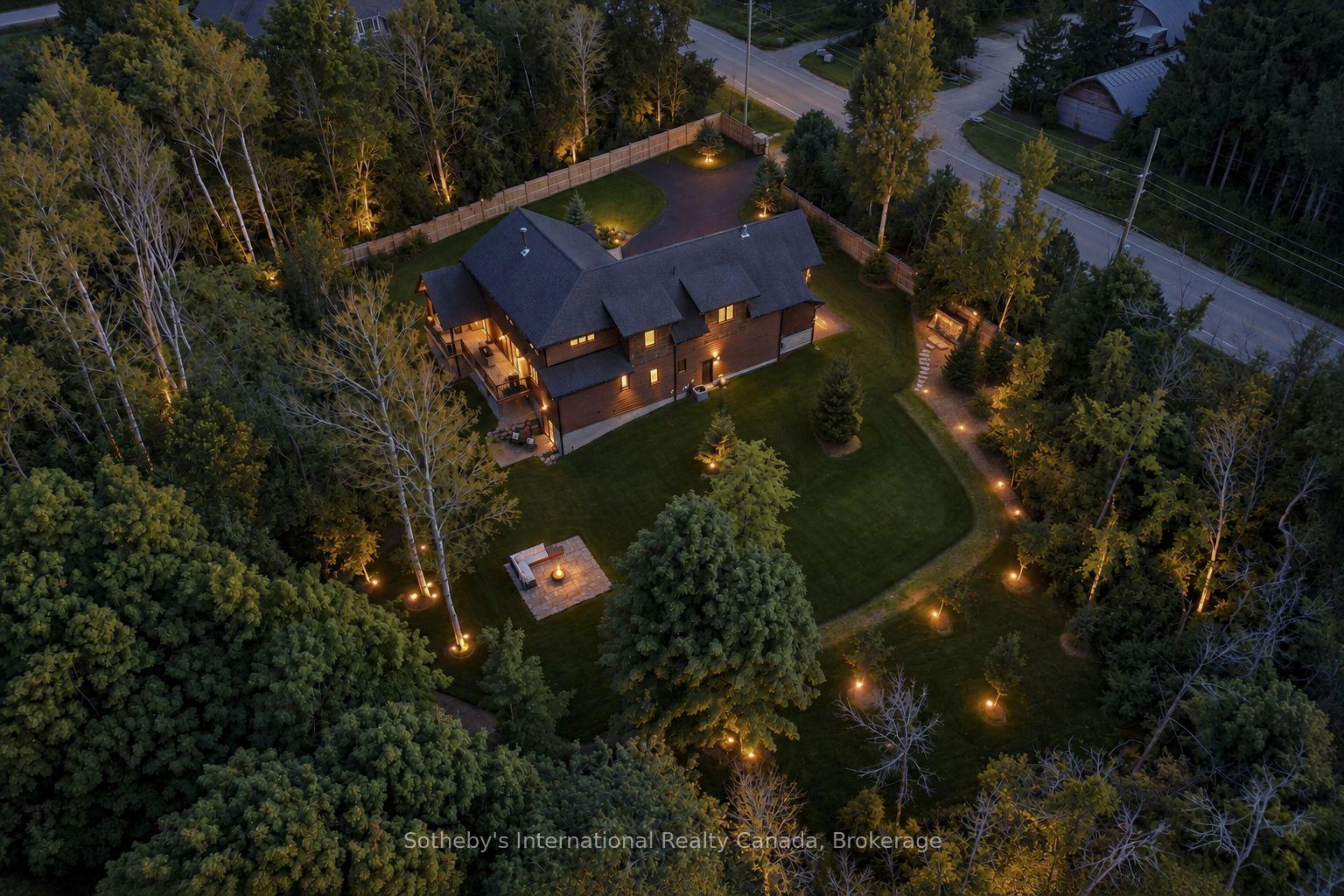 Photo 2 of 133 Osler Bluff Road, Collingwood — HOMEH