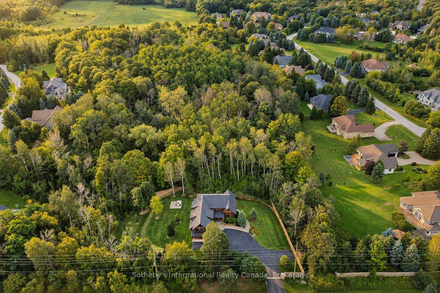 Photo 3 of 133 Osler Bluff Road, Collingwood — HOMEH