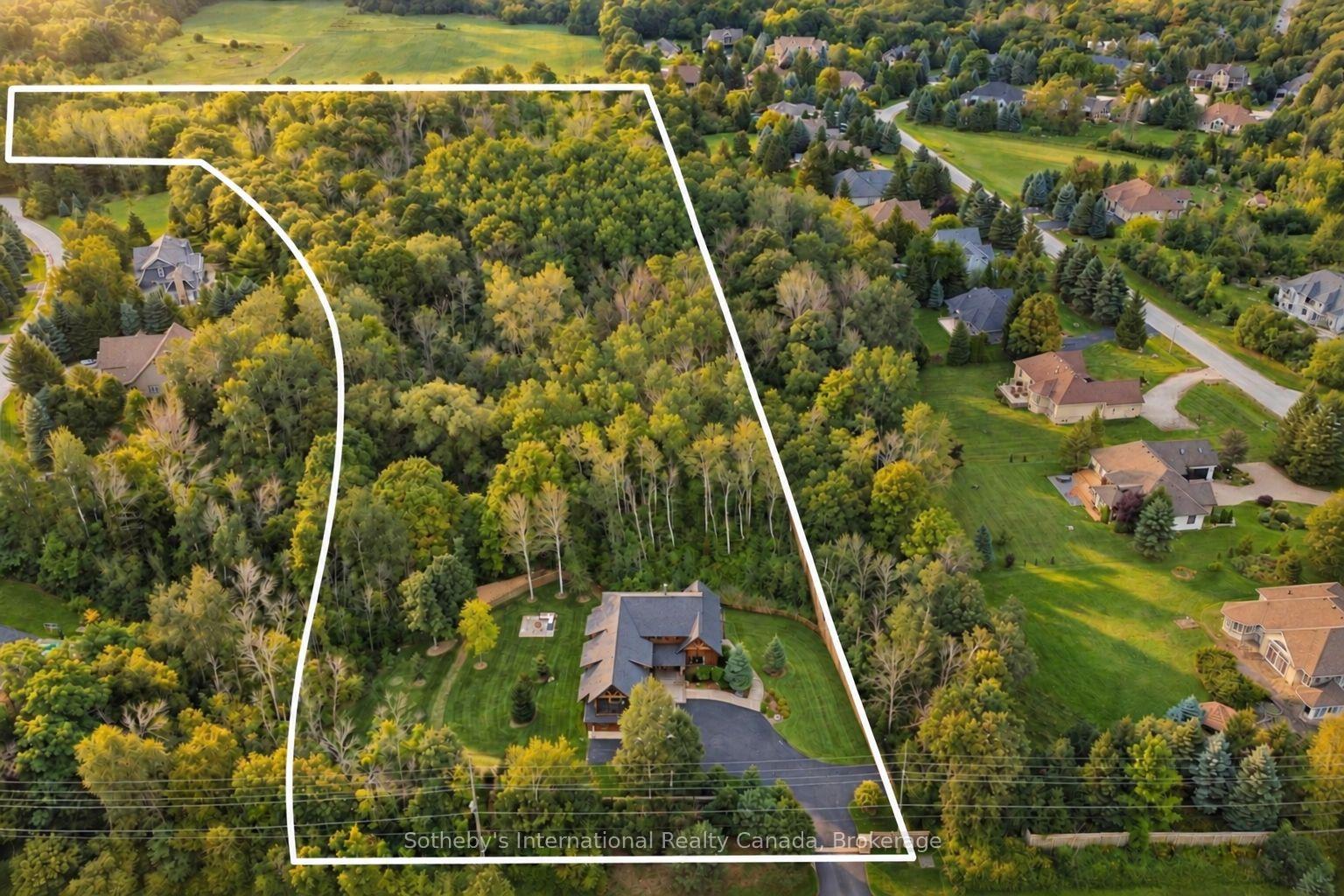 Photo 4 of 133 Osler Bluff Road, Collingwood — HOMEH
