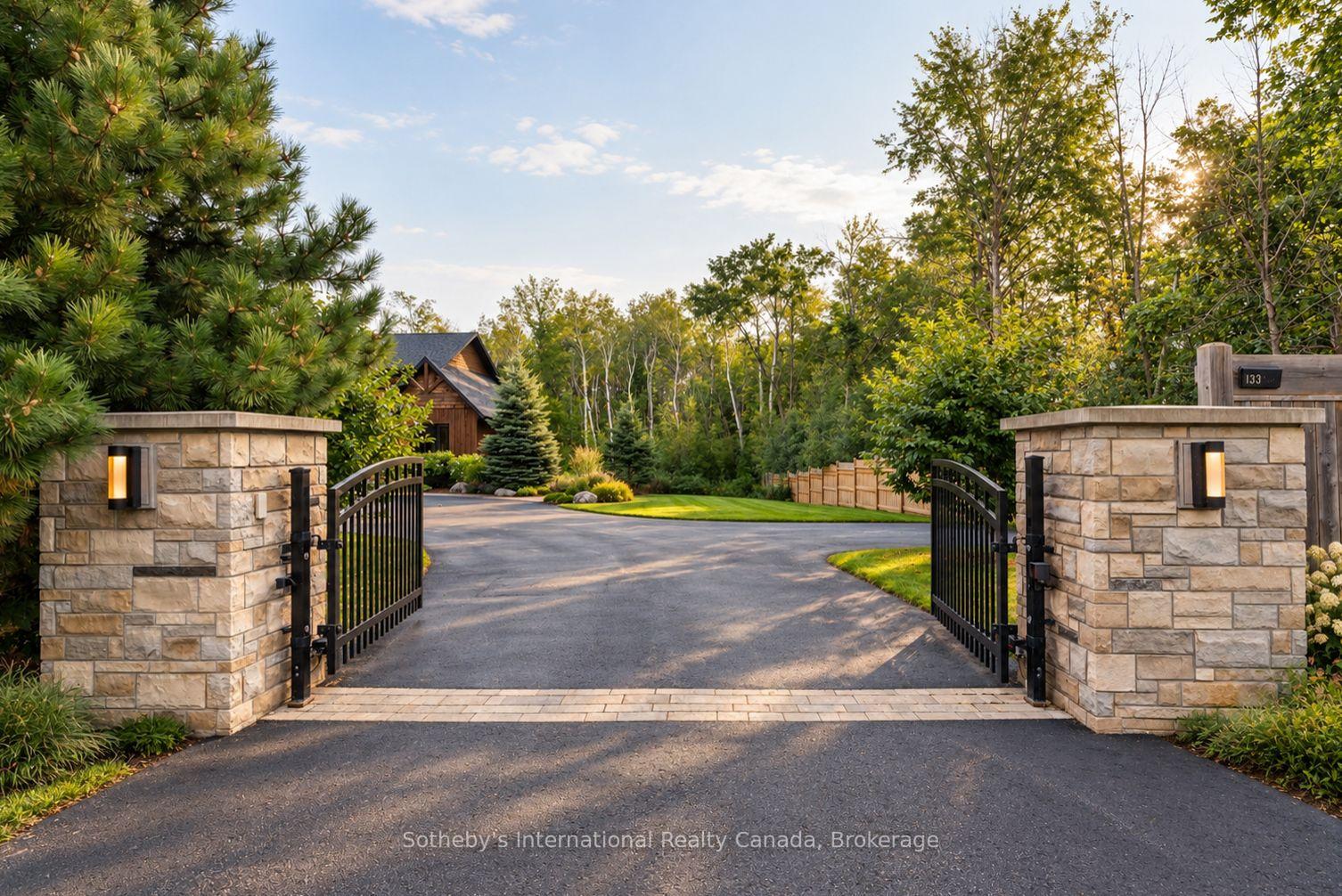 Photo 5 of 133 Osler Bluff Road, Collingwood — HOMEH