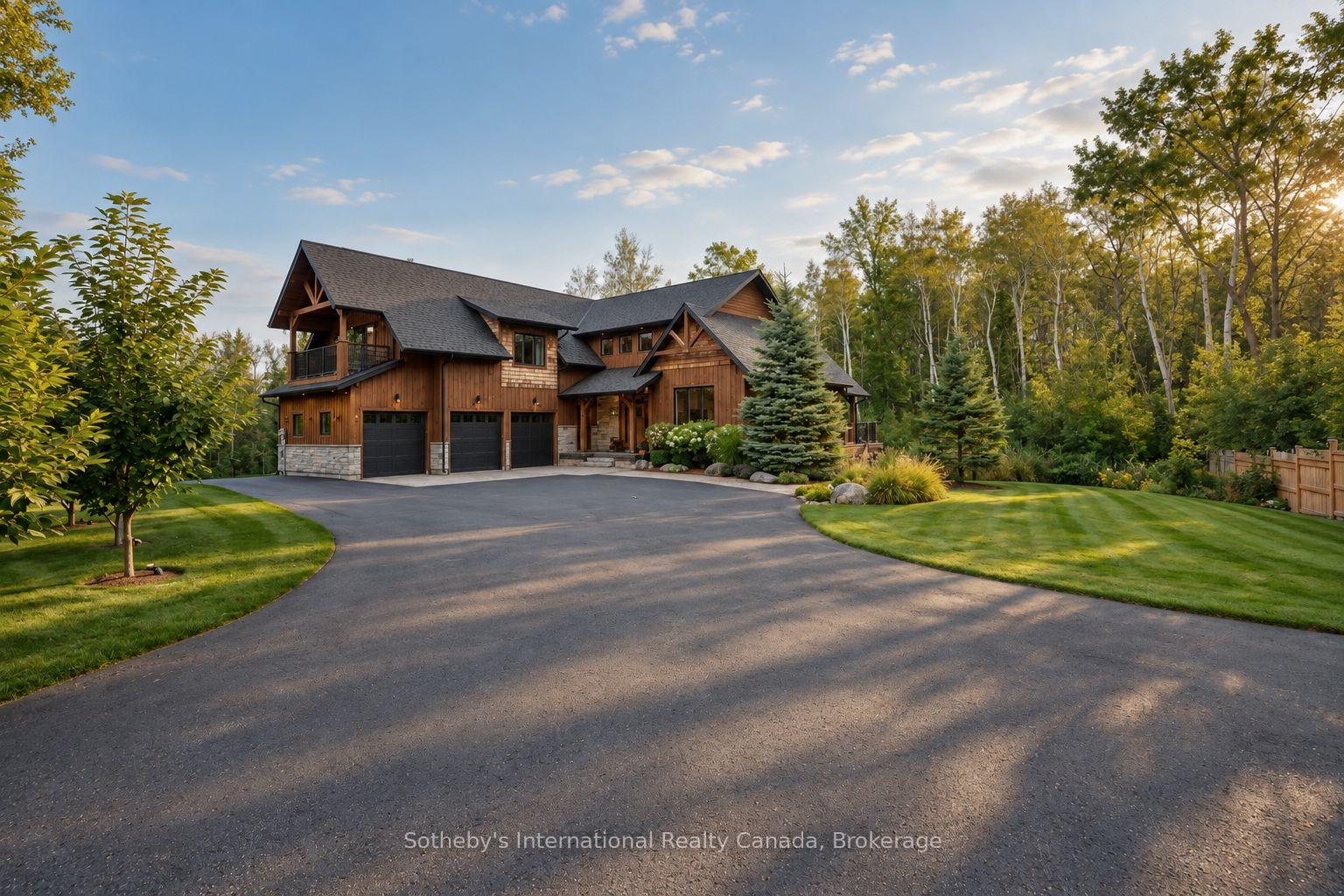 Photo 6 of 133 Osler Bluff Road, Collingwood — HOMEH