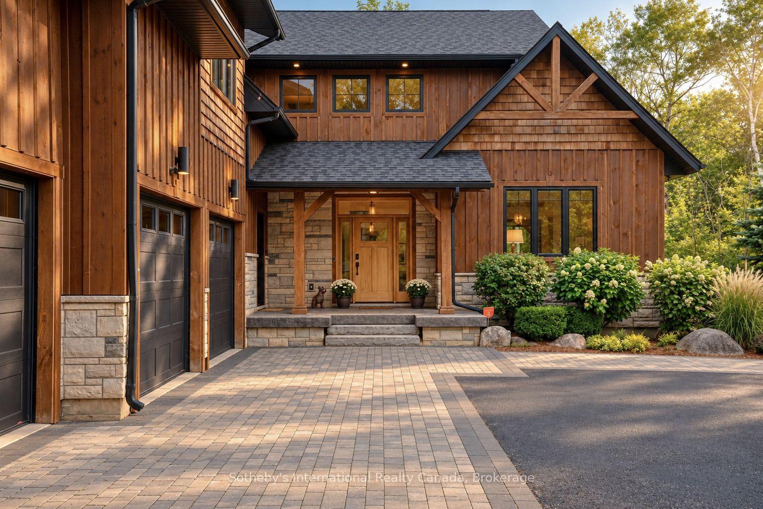 Photo 7 of 133 Osler Bluff Road, Collingwood — HOMEH