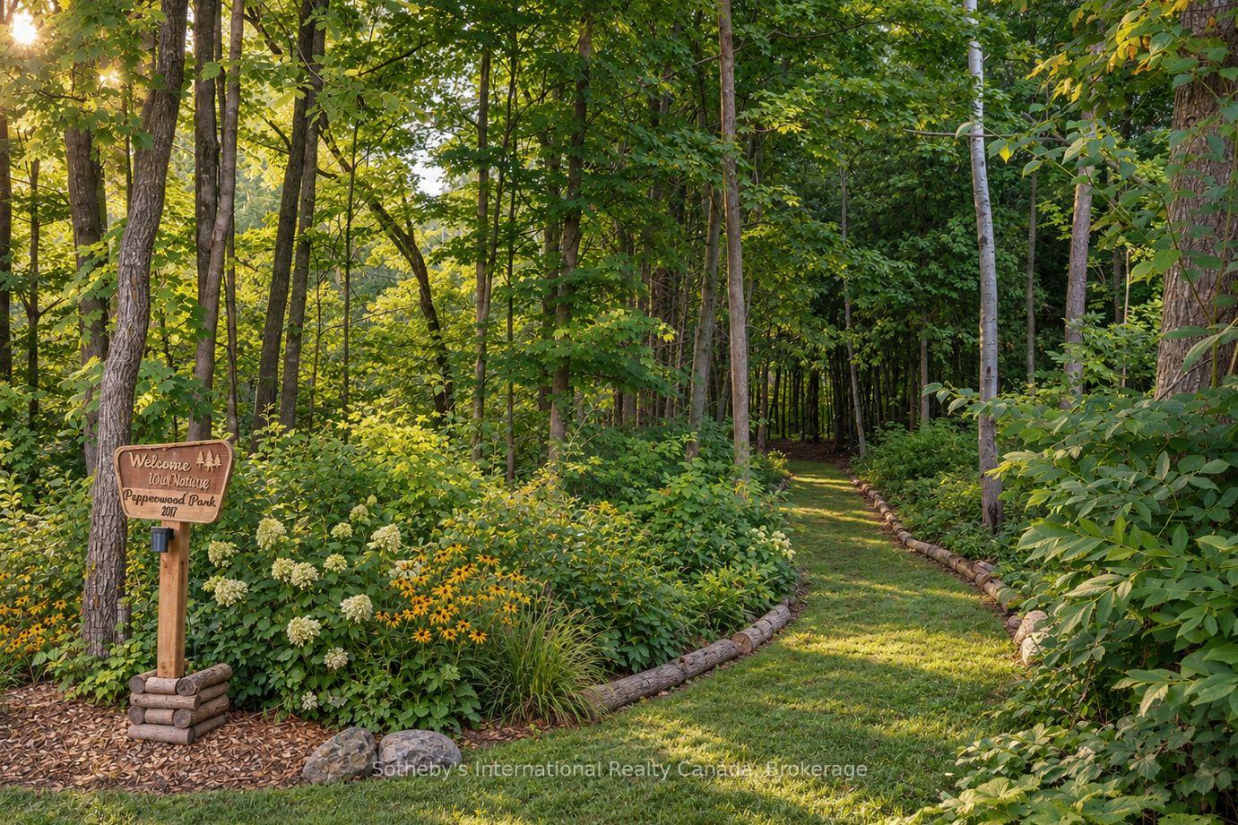 Photo 8 of 133 Osler Bluff Road, Collingwood — HOMEH