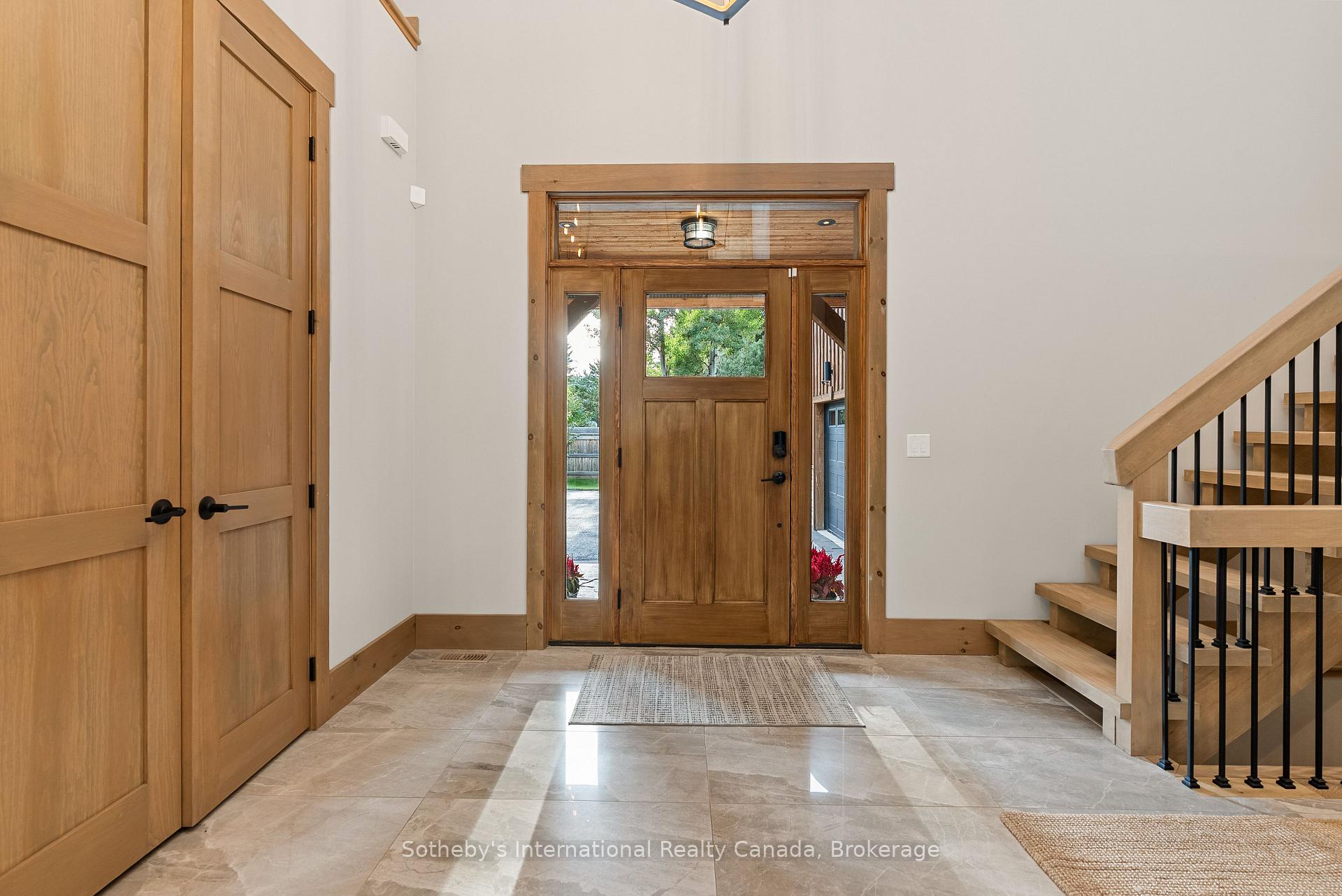 Photo 10 of 133 Osler Bluff Road, Collingwood — HOMEH