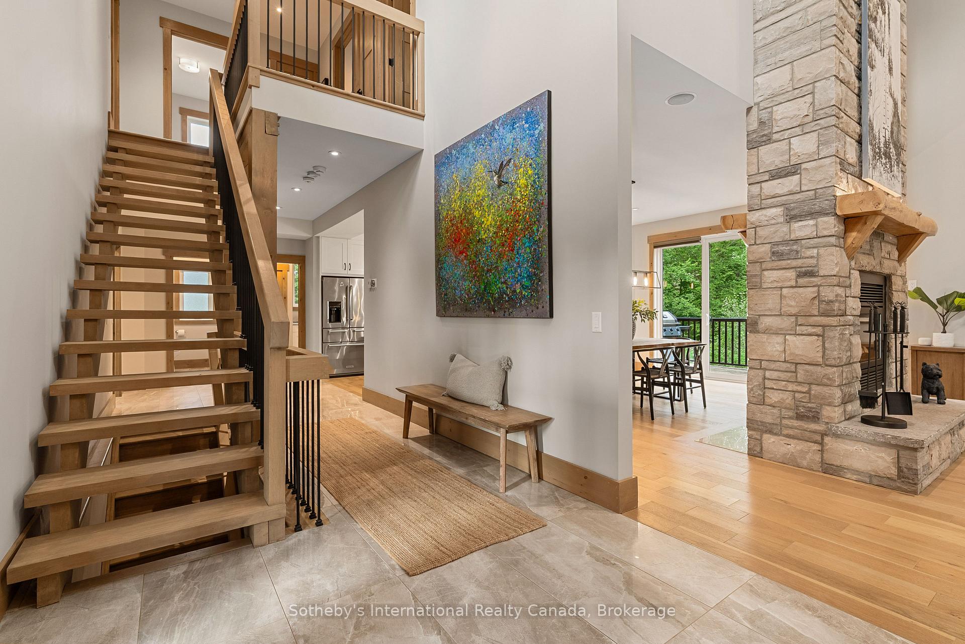 Photo 11 of 133 Osler Bluff Road, Collingwood — HOMEH