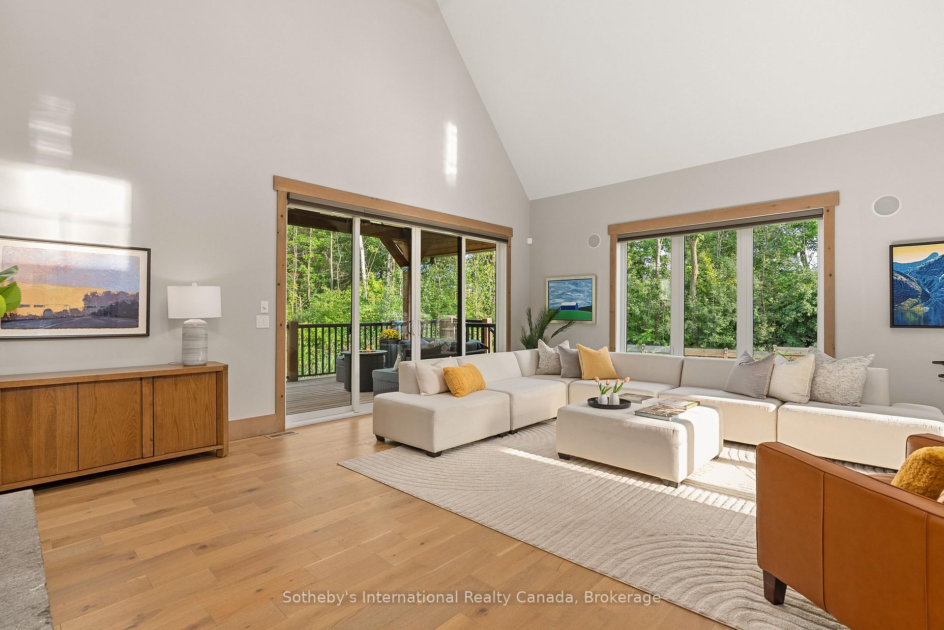 Photo 12 of 133 Osler Bluff Road, Collingwood — HOMEH
