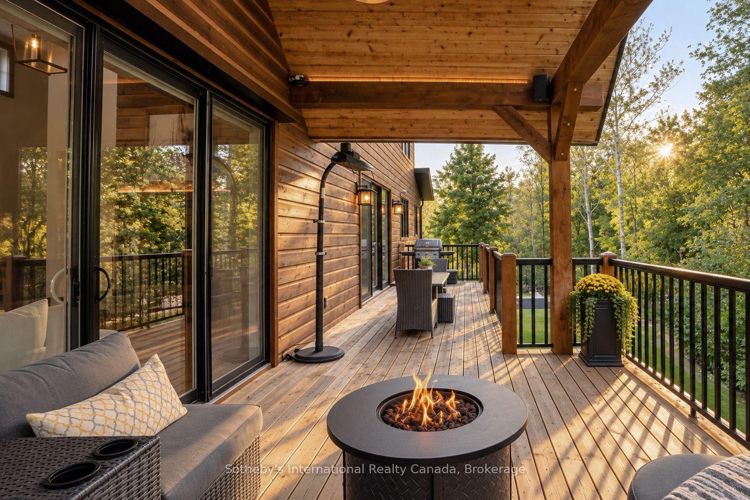 Photo 13 of 133 Osler Bluff Road, Collingwood — HOMEH