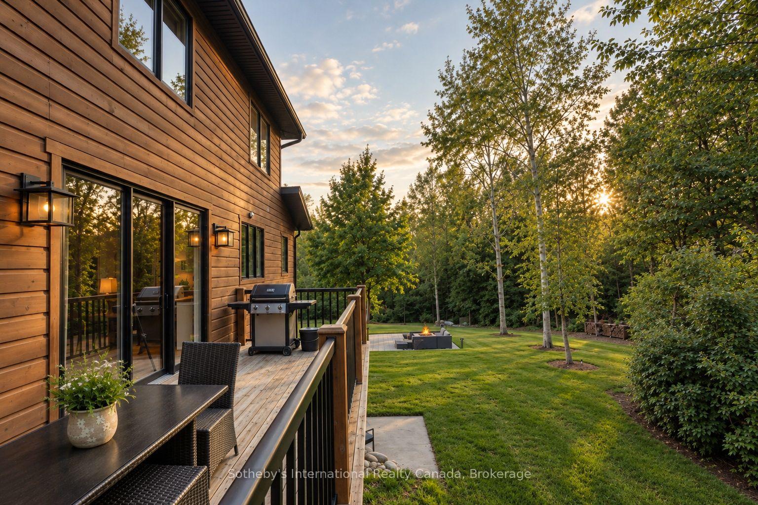 Photo 14 of 133 Osler Bluff Road, Collingwood — HOMEH