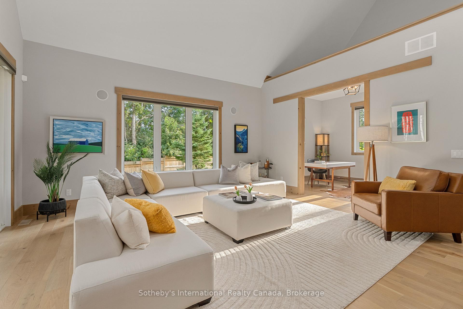 Photo 15 of 133 Osler Bluff Road, Collingwood — HOMEH