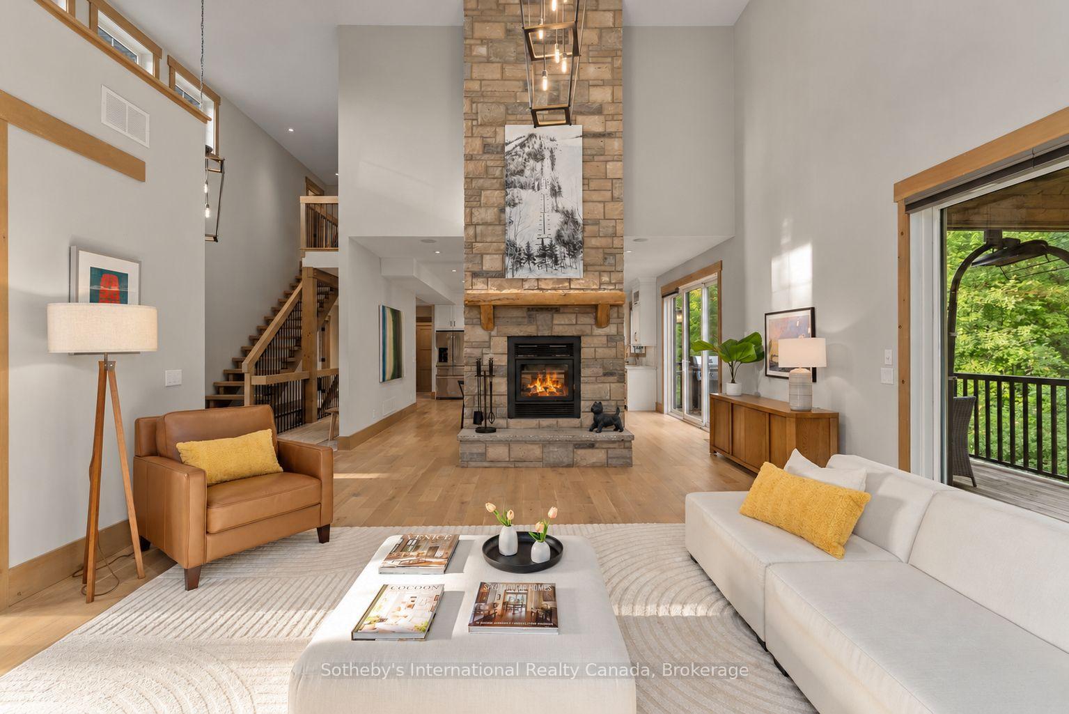Photo 16 of 133 Osler Bluff Road, Collingwood — HOMEH
