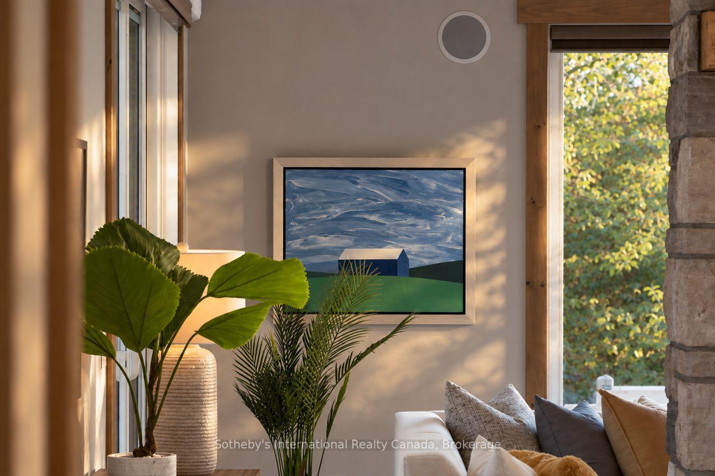 Photo 17 of 133 Osler Bluff Road, Collingwood — HOMEH