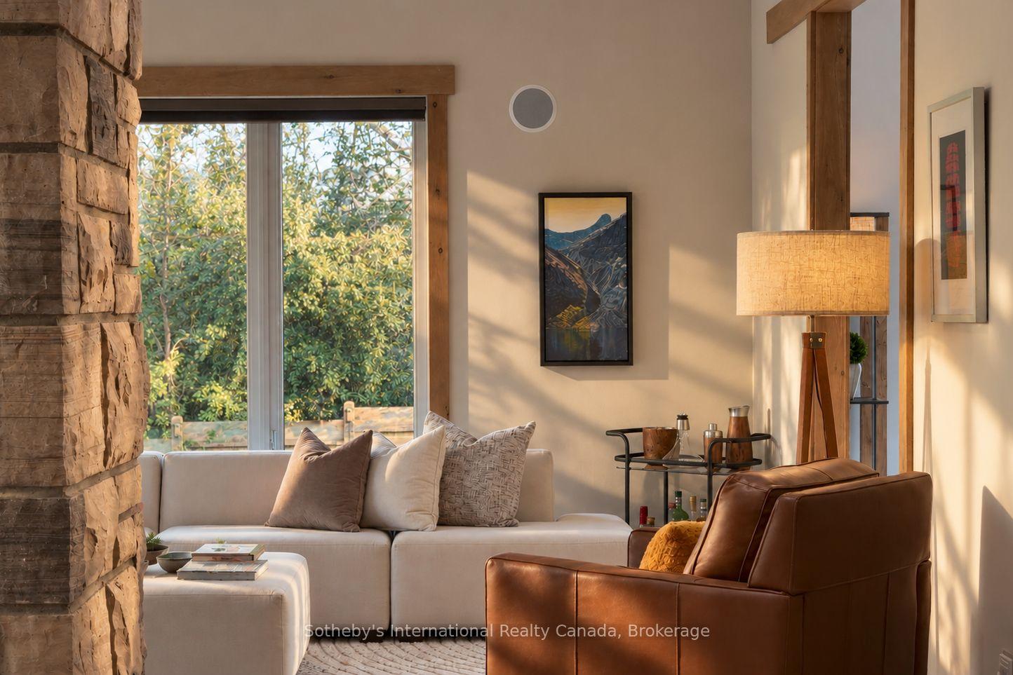 Photo 18 of 133 Osler Bluff Road, Collingwood — HOMEH