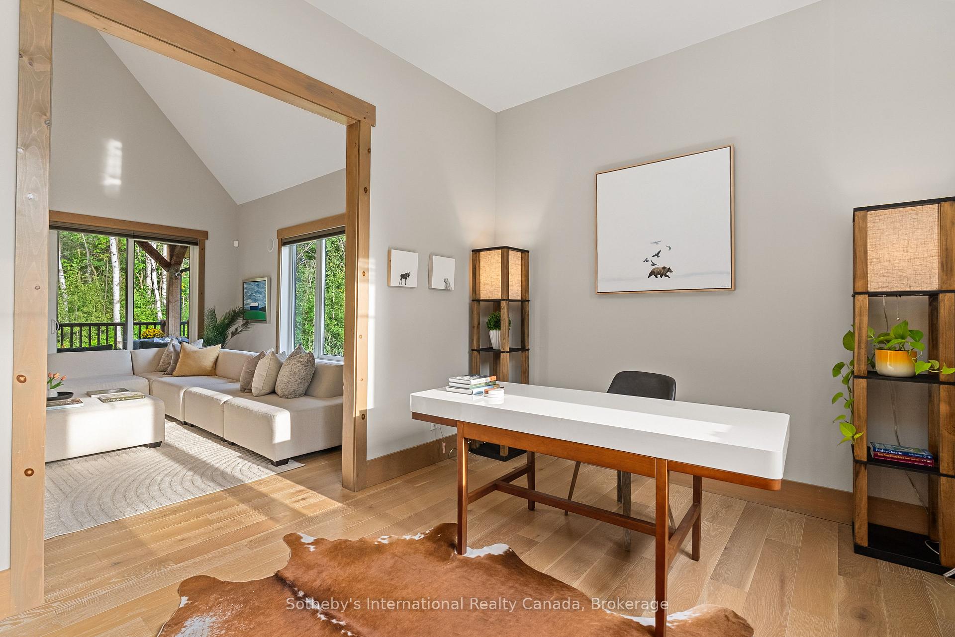 Photo 19 of 133 Osler Bluff Road, Collingwood — HOMEH