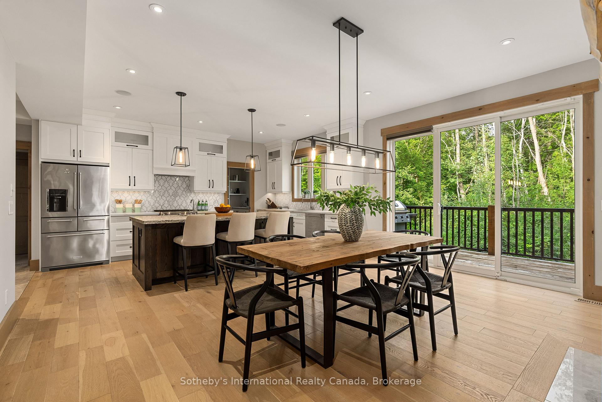 Photo 20 of 133 Osler Bluff Road, Collingwood — HOMEH
