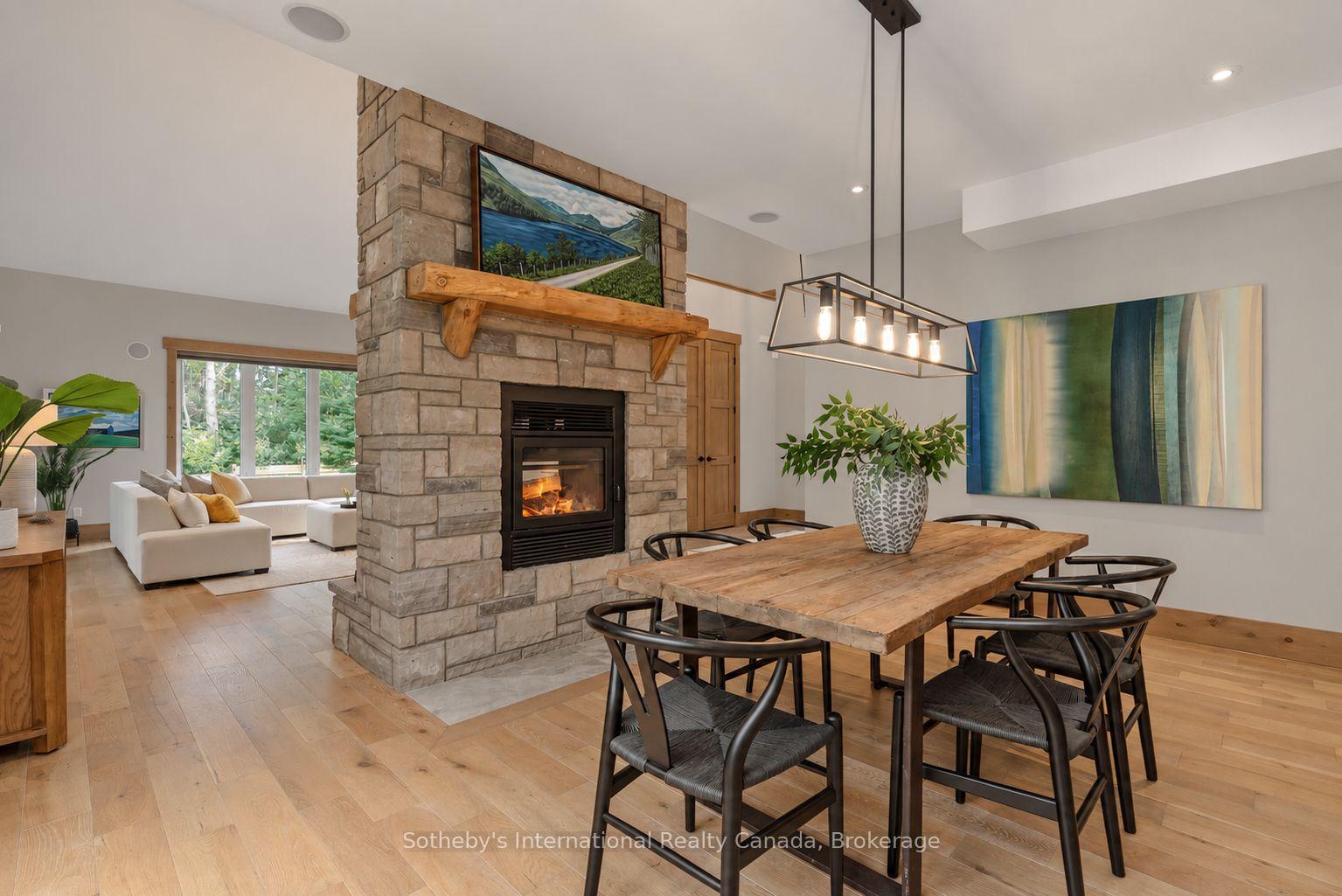 Photo 21 of 133 Osler Bluff Road, Collingwood — HOMEH
