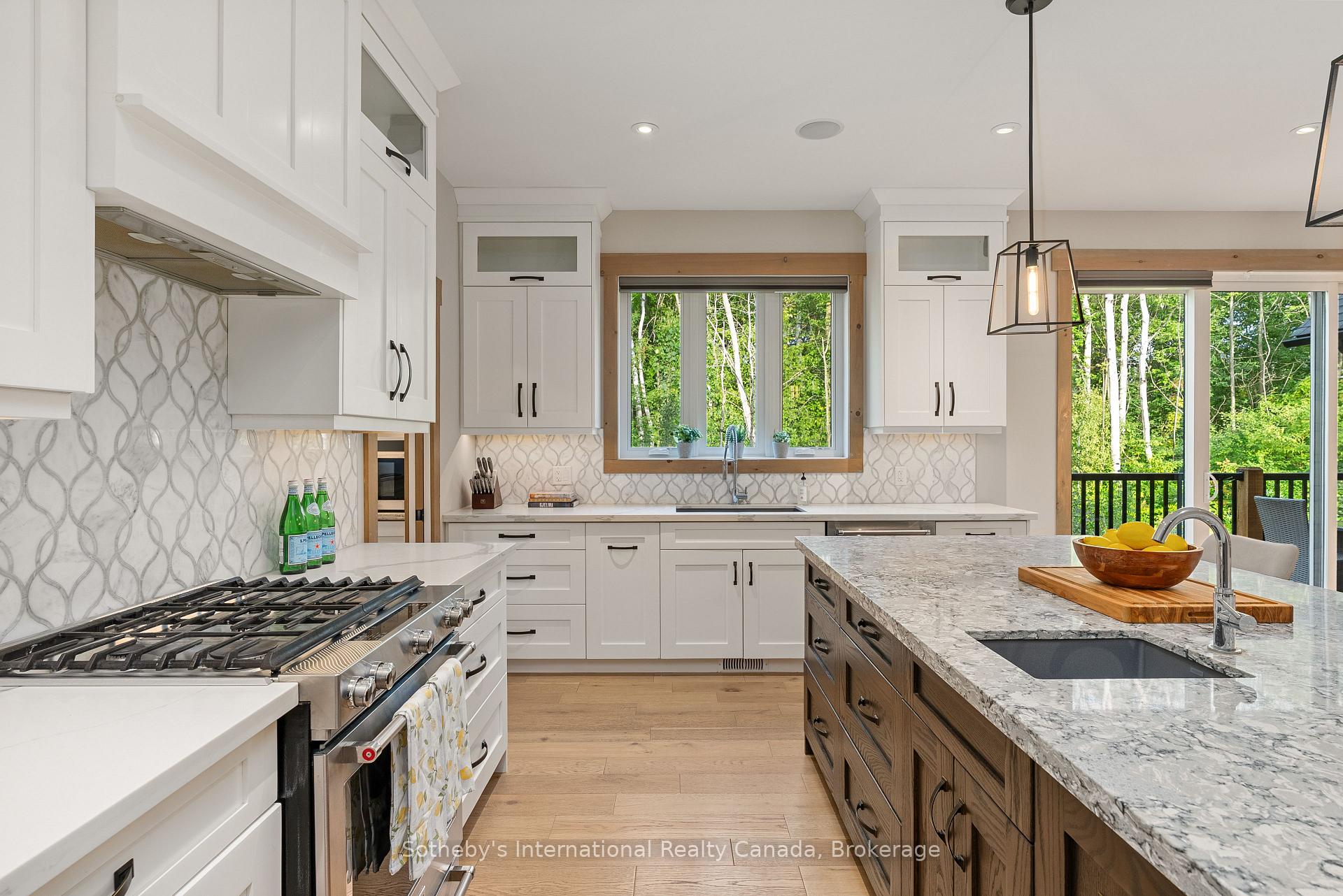 Photo 22 of 133 Osler Bluff Road, Collingwood — HOMEH