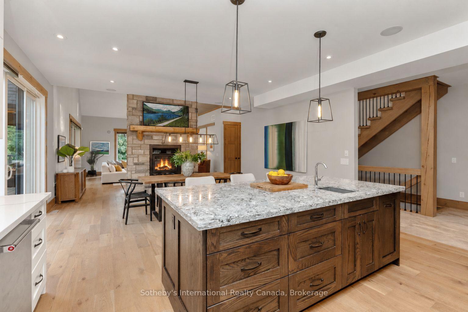 Photo 23 of 133 Osler Bluff Road, Collingwood — HOMEH