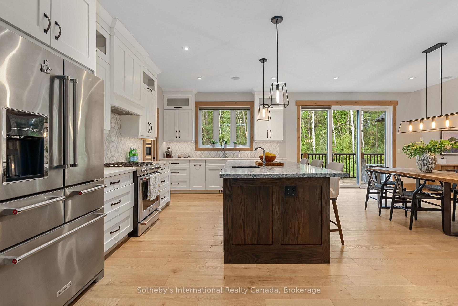 Photo 24 of 133 Osler Bluff Road, Collingwood — HOMEH