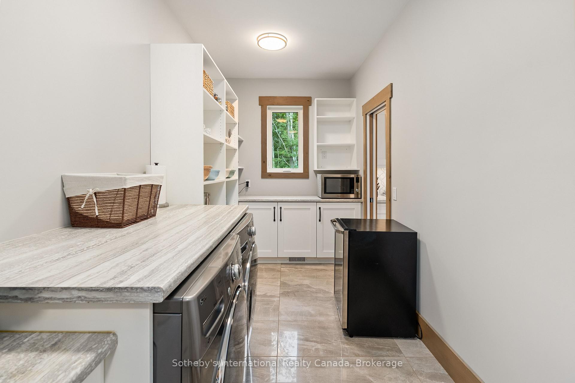 Photo 25 of 133 Osler Bluff Road, Collingwood — HOMEH
