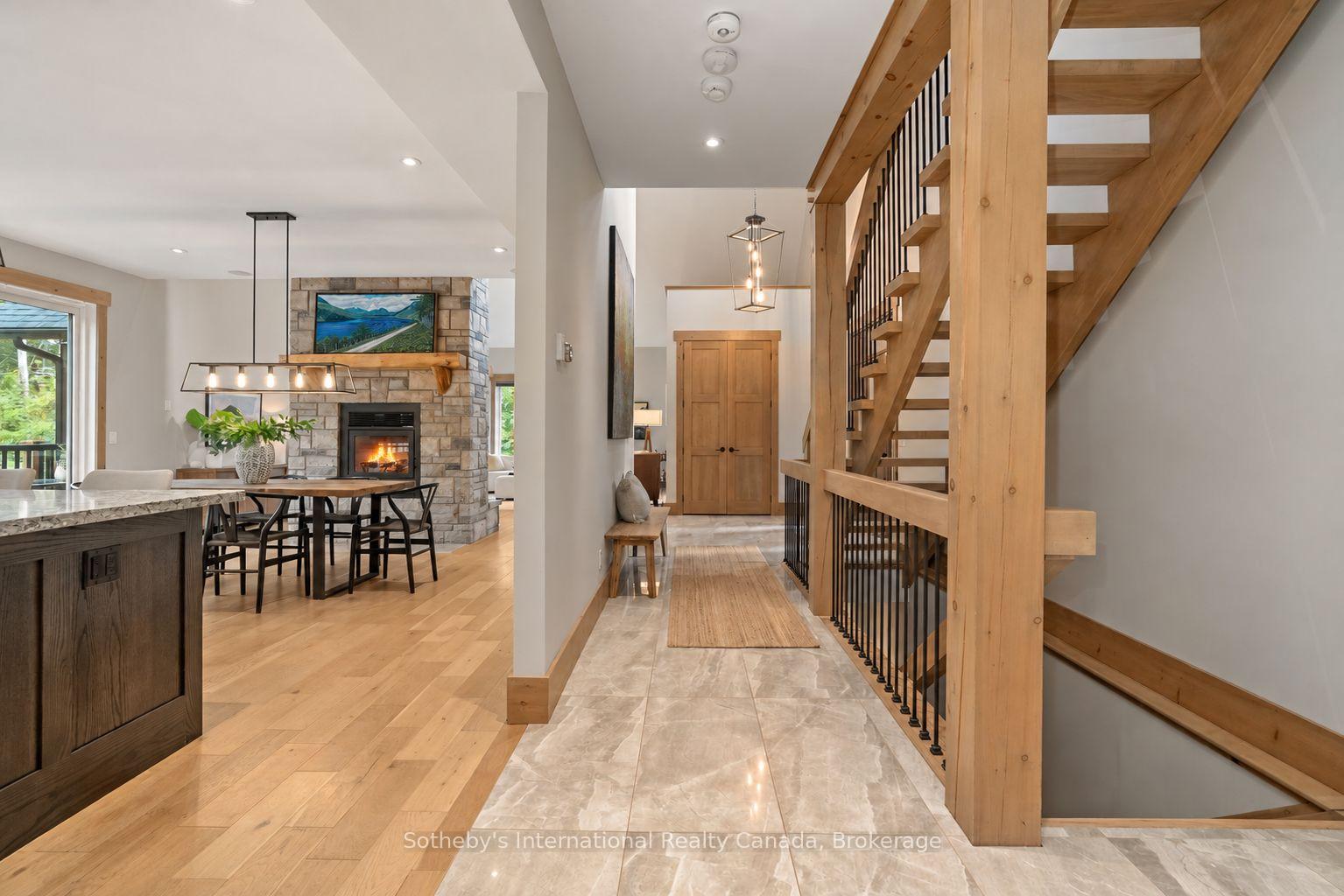 Photo 26 of 133 Osler Bluff Road, Collingwood — HOMEH