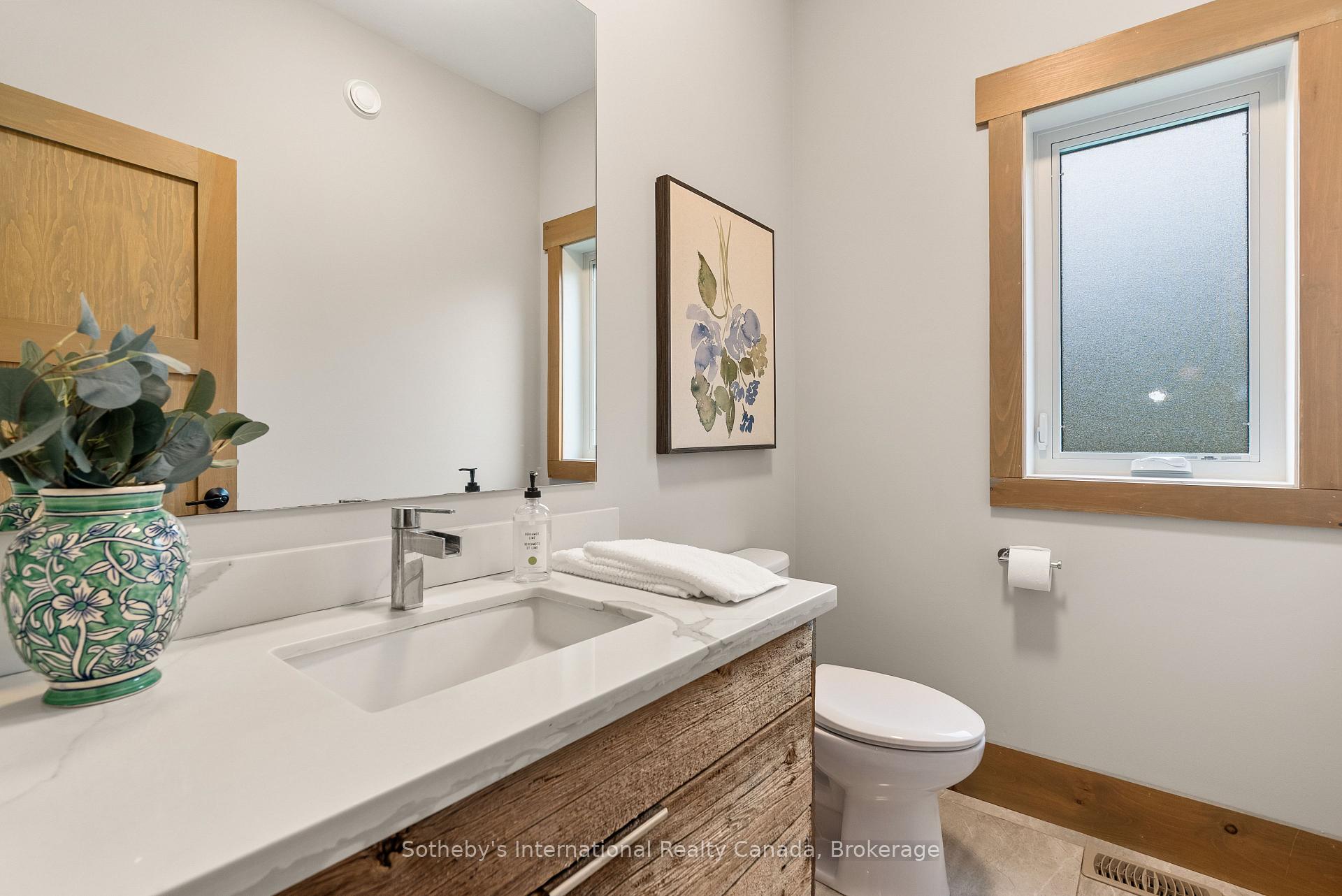 Photo 27 of 133 Osler Bluff Road, Collingwood — HOMEH