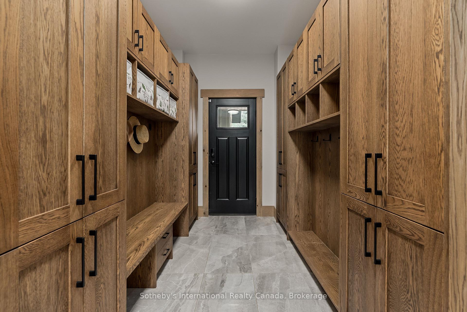 Photo 28 of 133 Osler Bluff Road, Collingwood — HOMEH