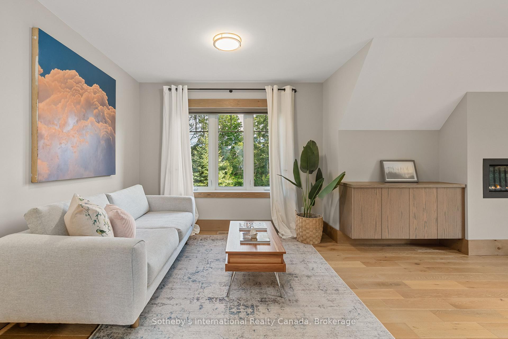 Photo 30 of 133 Osler Bluff Road, Collingwood — HOMEH
