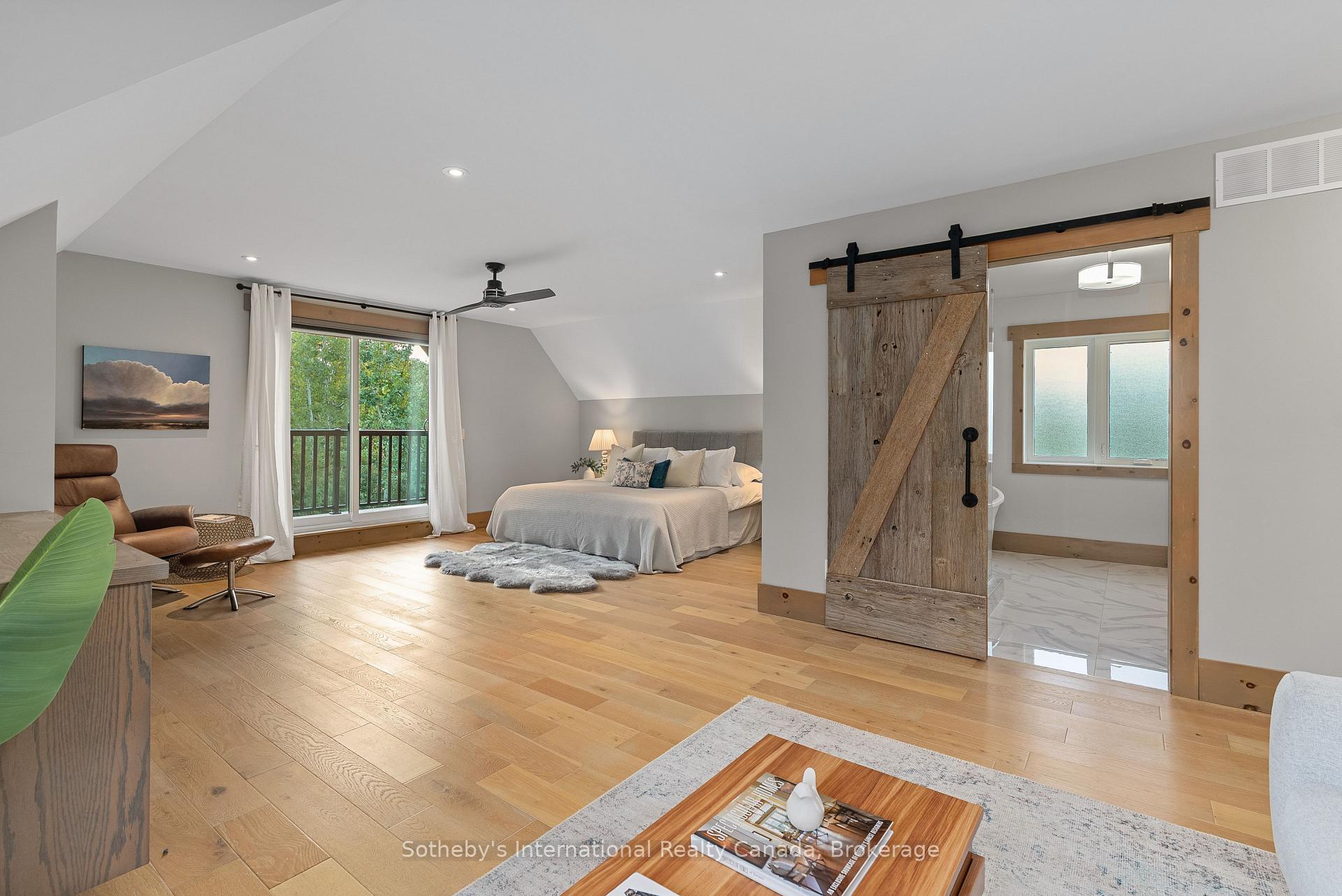 Photo 31 of 133 Osler Bluff Road, Collingwood — HOMEH