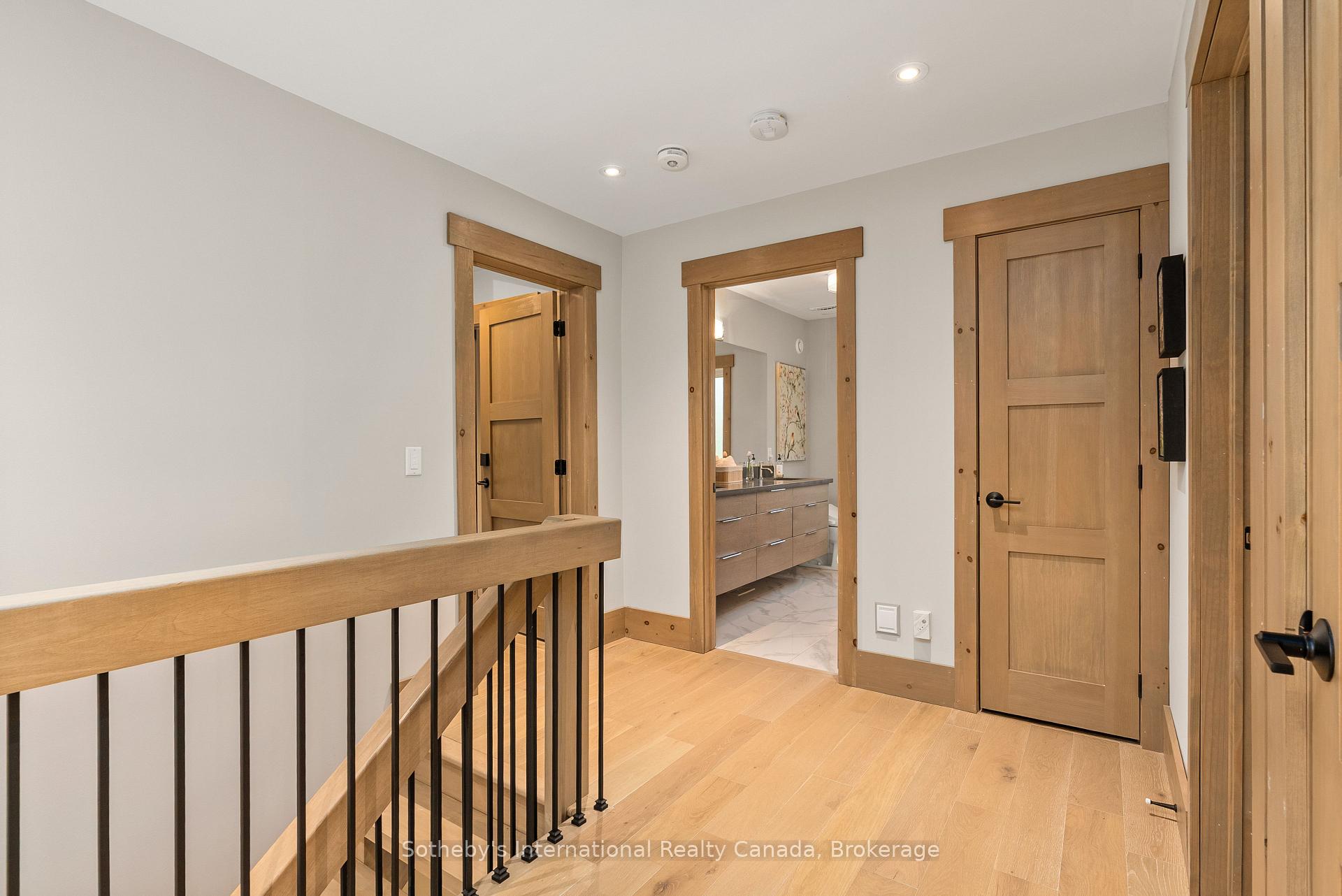 Photo 29 of 133 Osler Bluff Road, Collingwood — HOMEH