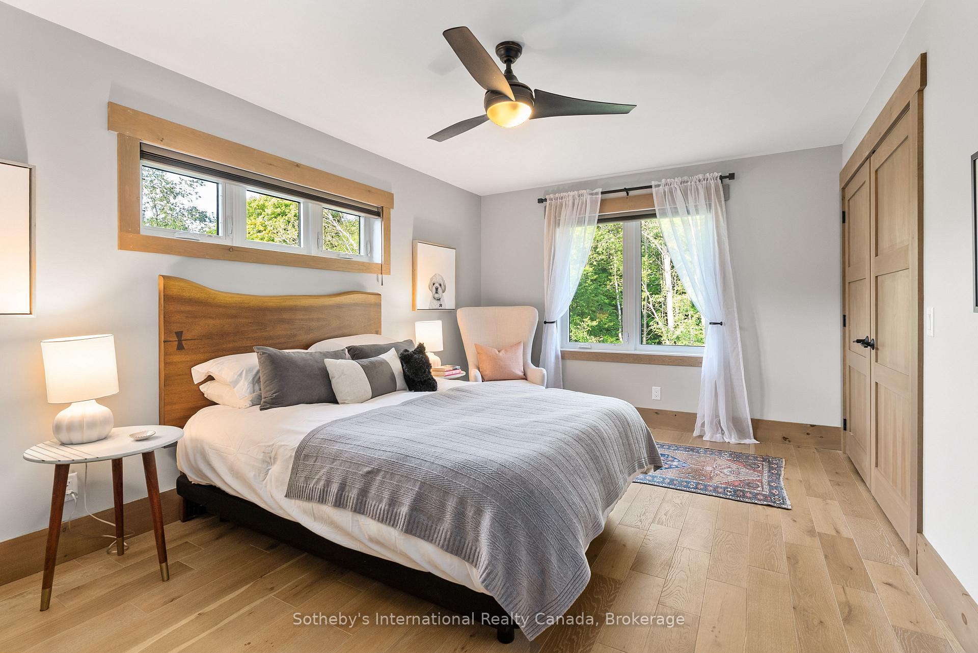 Photo 34 of 133 Osler Bluff Road, Collingwood — HOMEH