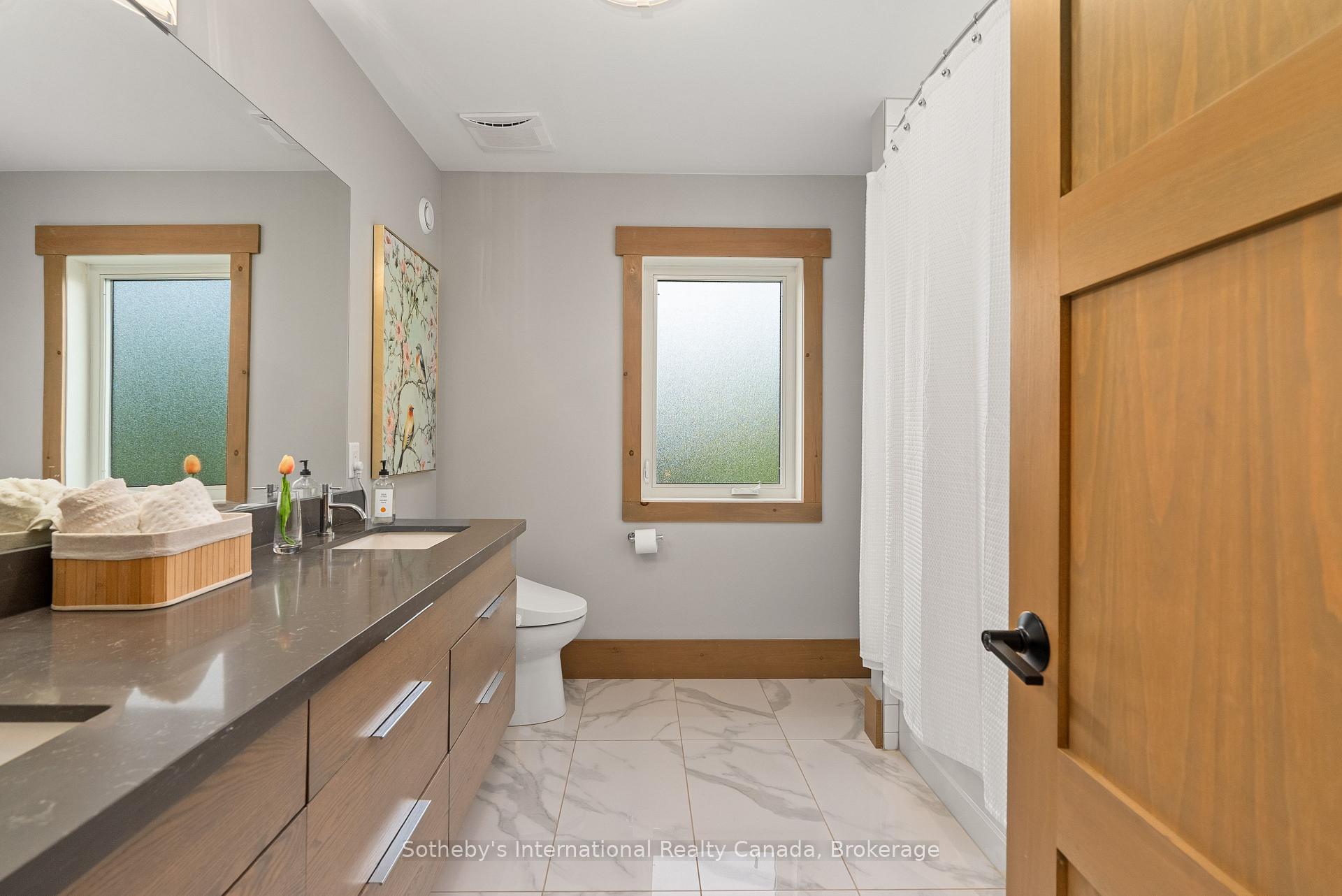 Photo 35 of 133 Osler Bluff Road, Collingwood — HOMEH