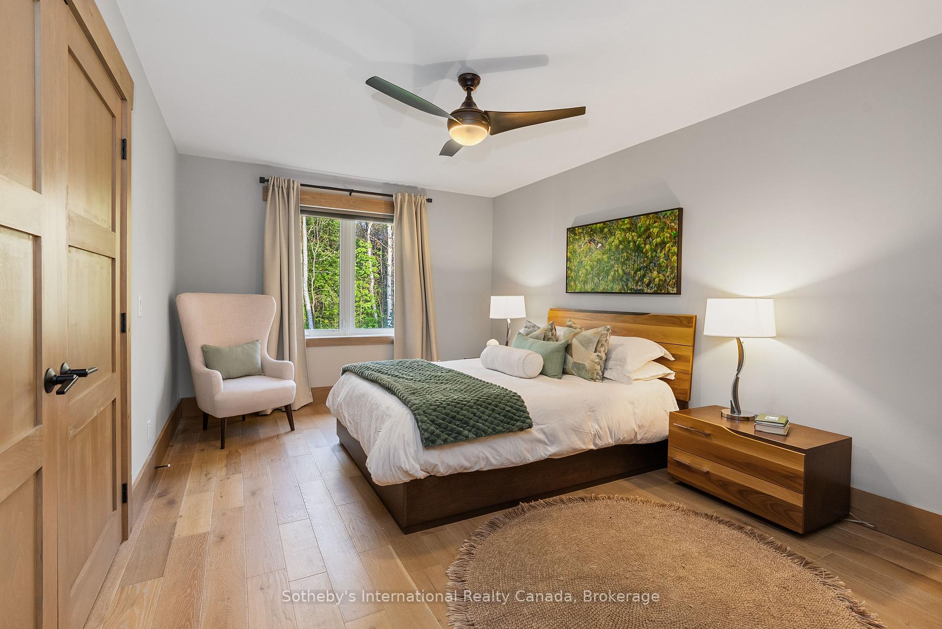 Photo 36 of 133 Osler Bluff Road, Collingwood — HOMEH