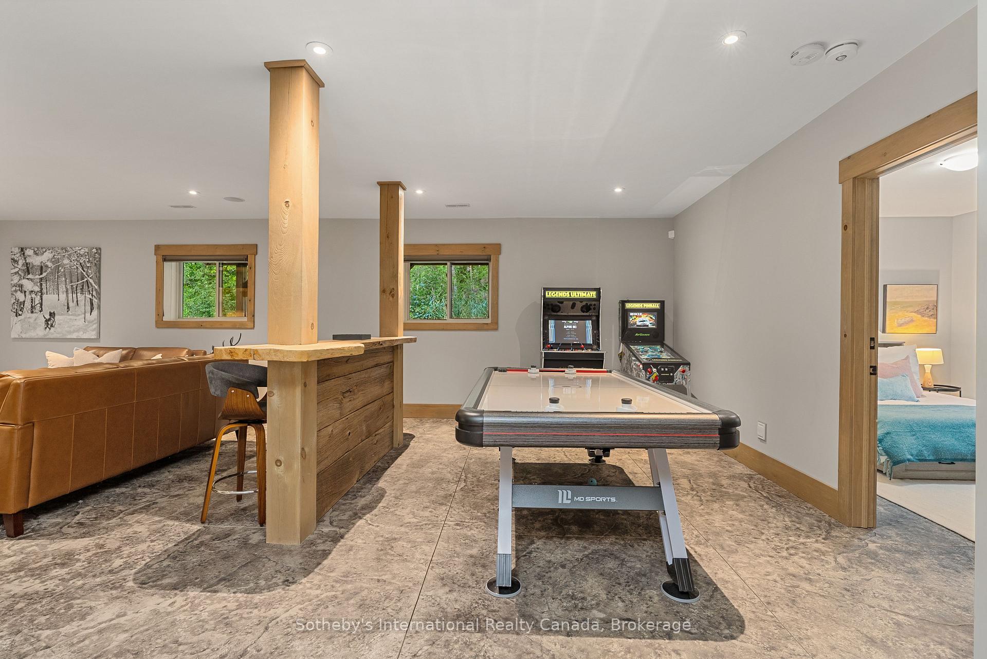 Photo 37 of 133 Osler Bluff Road, Collingwood — HOMEH