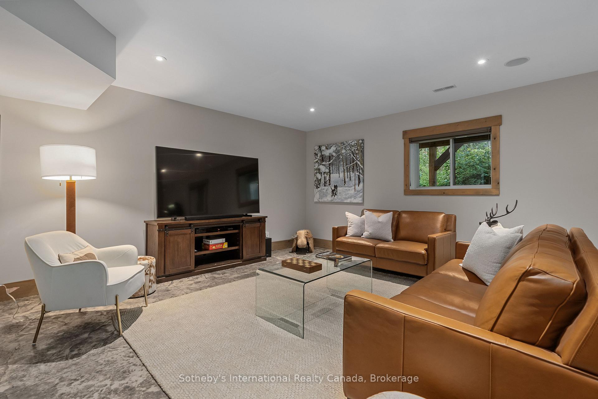 Photo 38 of 133 Osler Bluff Road, Collingwood — HOMEH