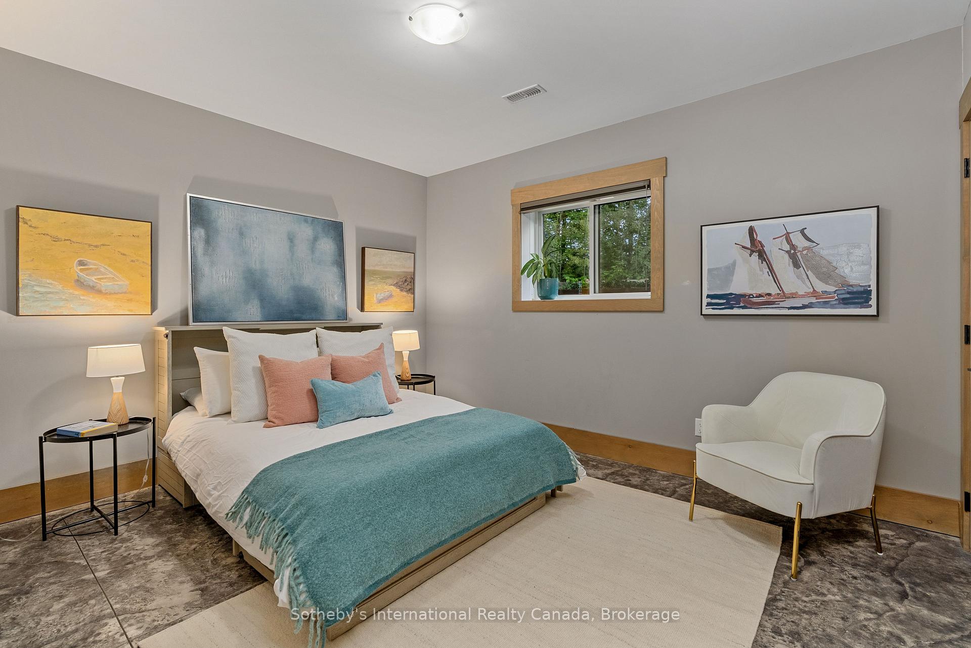 Photo 39 of 133 Osler Bluff Road, Collingwood — HOMEH