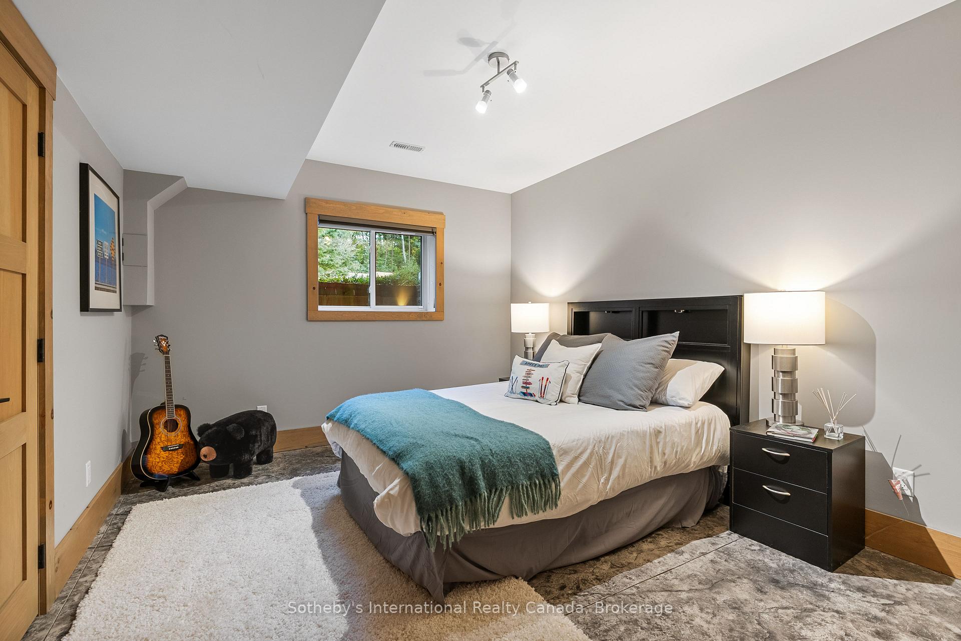 Photo 40 of 133 Osler Bluff Road, Collingwood — HOMEH