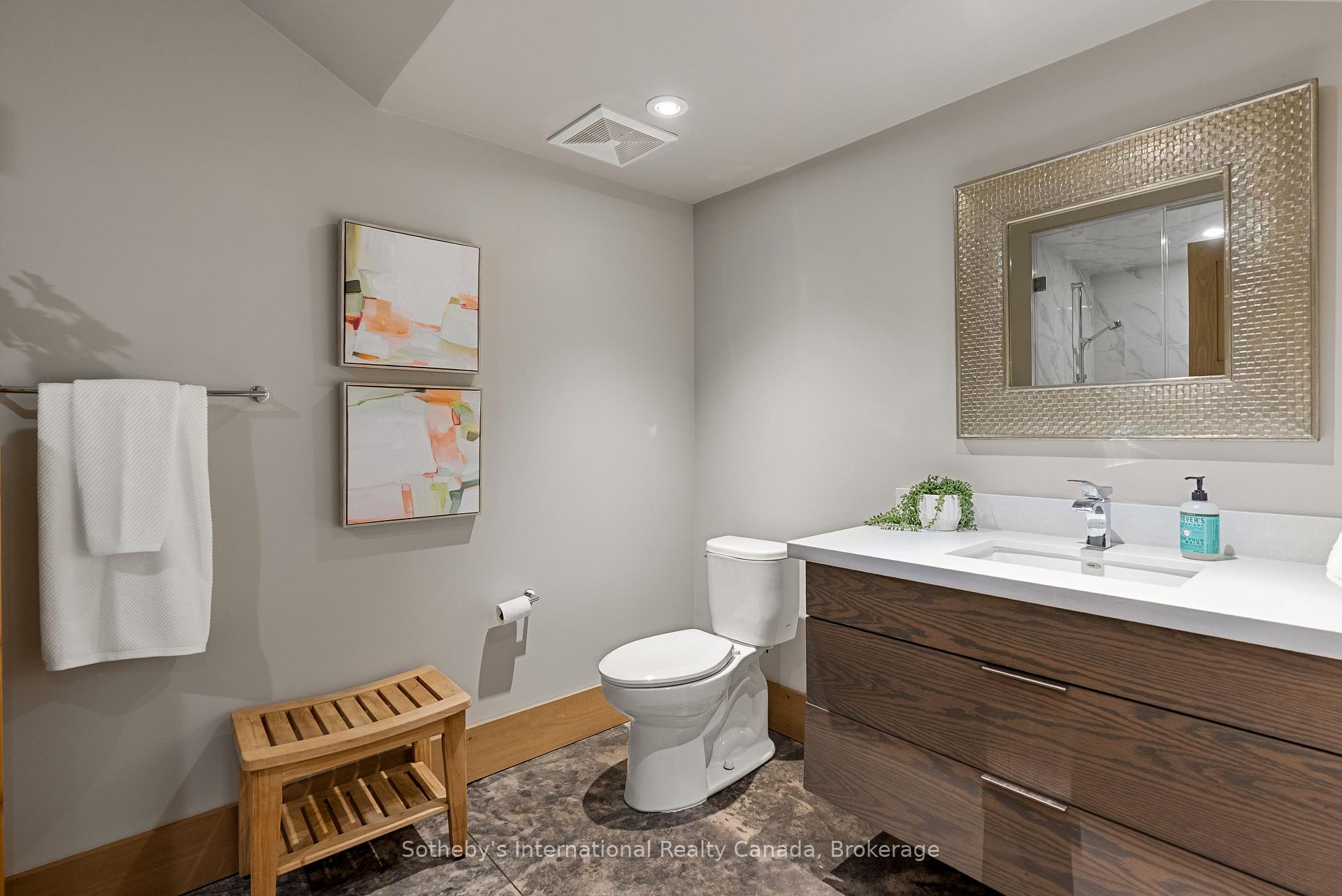 Photo 41 of 133 Osler Bluff Road, Collingwood — HOMEH