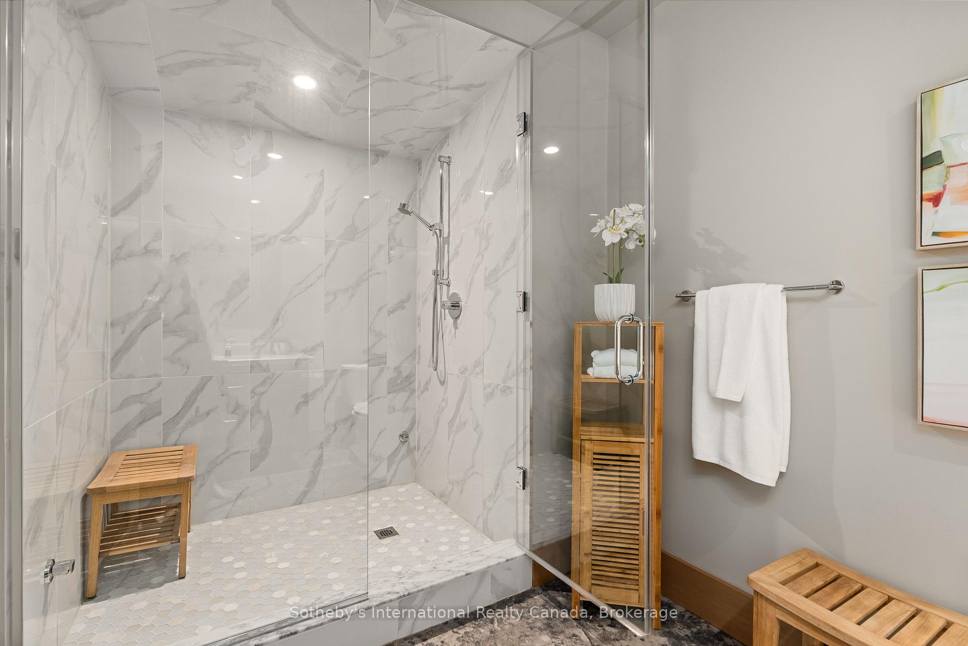 Photo 42 of 133 Osler Bluff Road, Collingwood — HOMEH