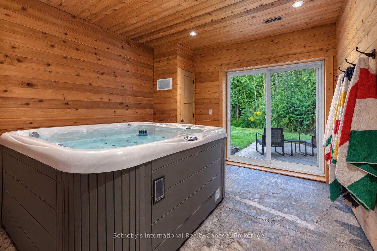Photo 43 of 133 Osler Bluff Road, Collingwood — HOMEH