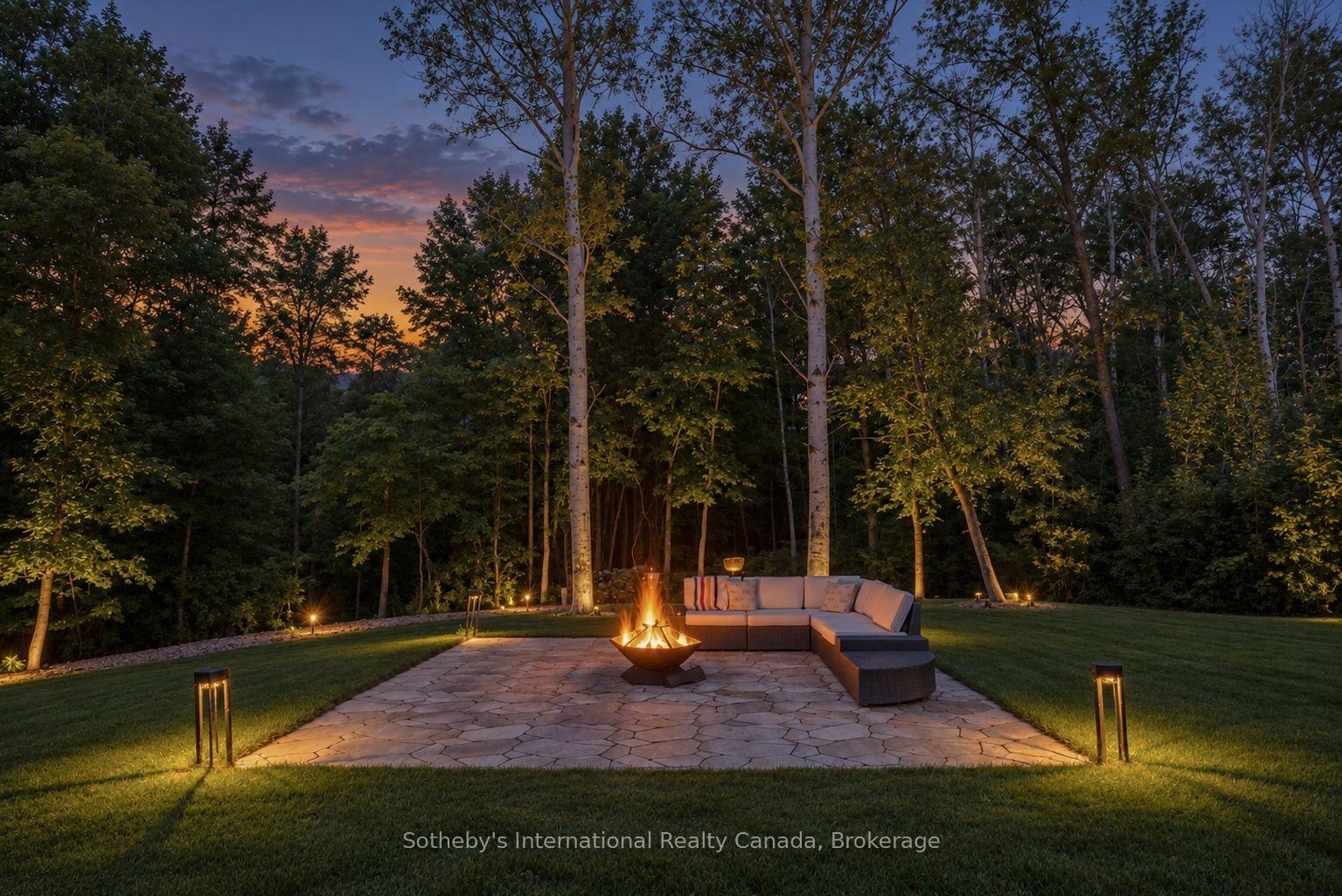 Photo 45 of 133 Osler Bluff Road, Collingwood — HOMEH