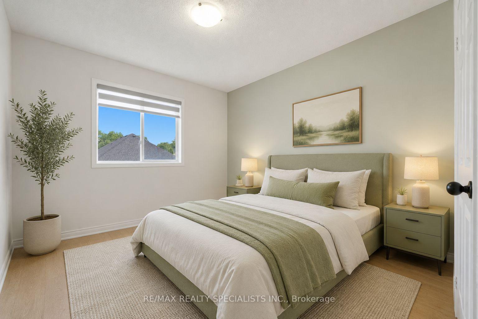 Photo 14 of 65 Ironhorse Crescent, Caledon, Bolton West — HOMEH