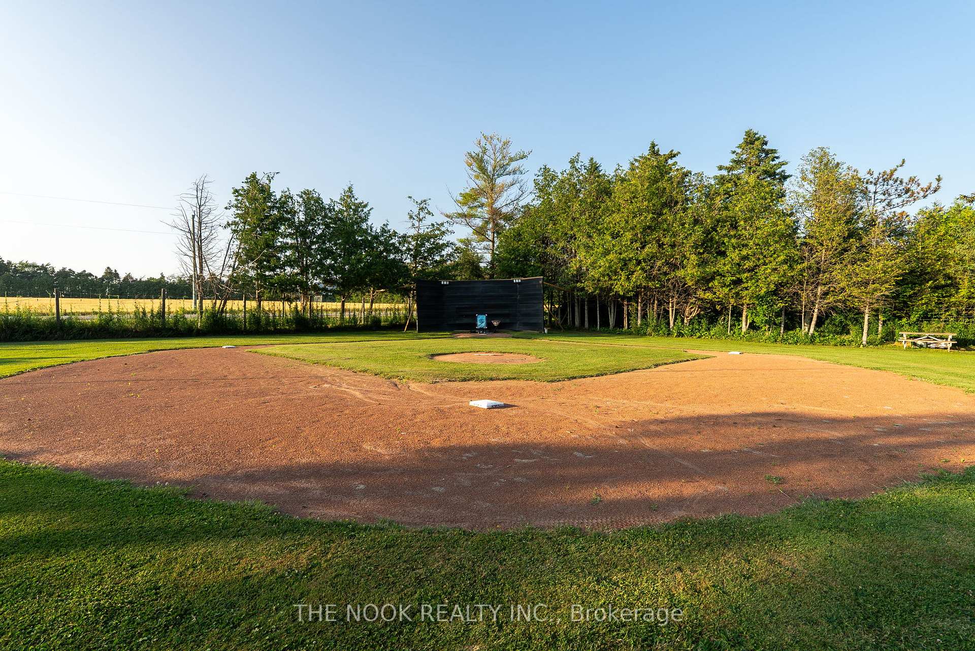 Photo 51 of 1857 Regional Road 3, Clarington, Rural Clarington — HOMEH